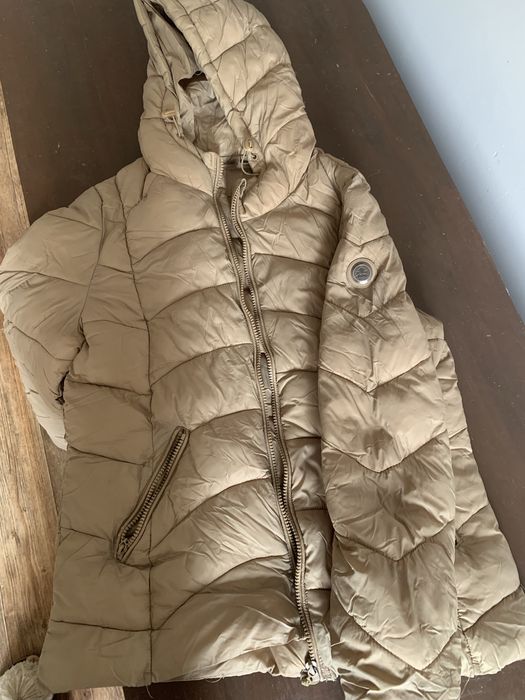 Куртка женская 46размер