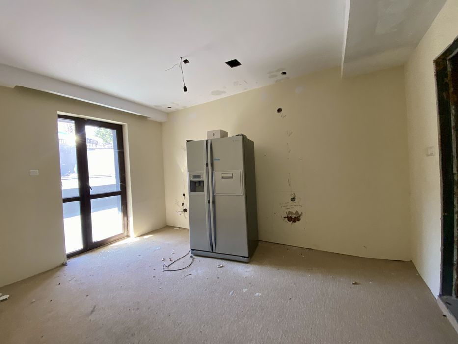 Продава се Двустаен апартамент в Банско - 70 кв.м за 815 €/кв.м - Снимка #6