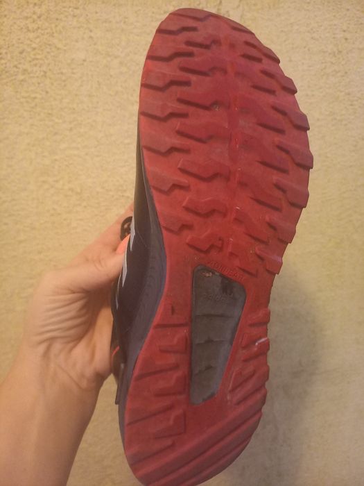 Адидас, оригинални 40 2/3