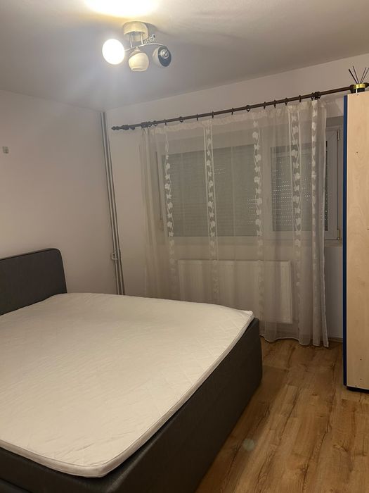 Apartament de inchiariat,zona Felix