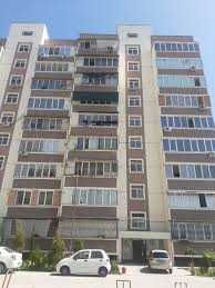 Sergili 10 xudud 3 xona 5 qavat 8 qavatlik uy 75 kv  UY Tezda sotiladi