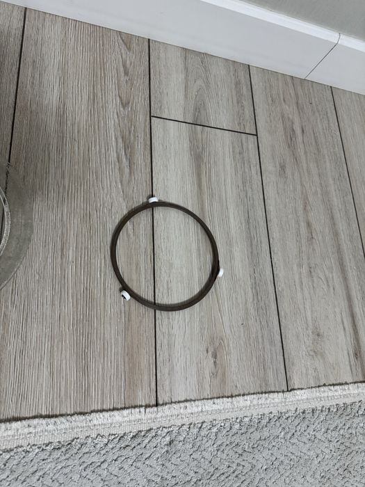 Запчасти для бытовых приборов