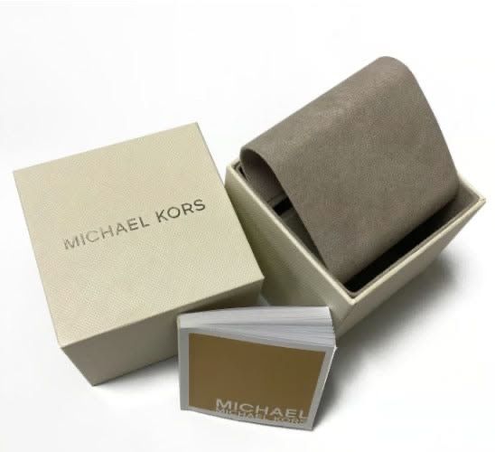 Продам часы Michael Kors