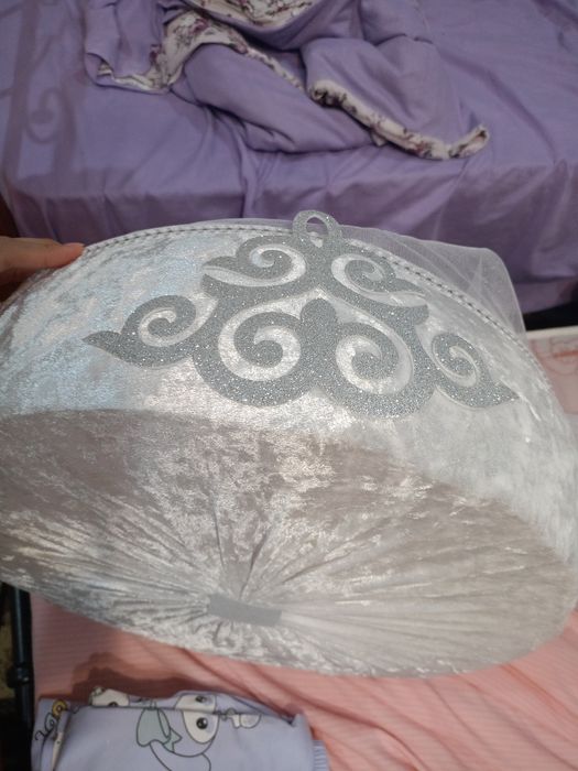 Продам корзину на тойбастар