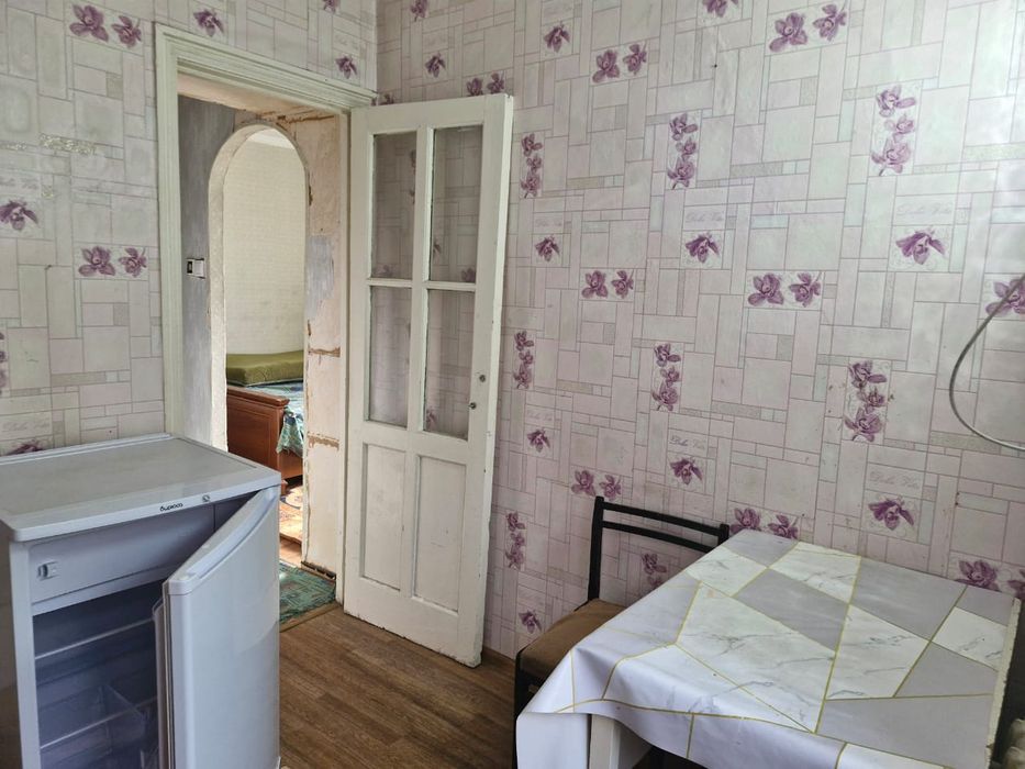 1 комната продаж а