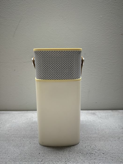 Kreafunk aGlow Difuzor/Power Bank/