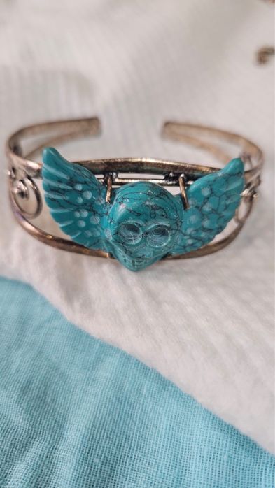 Бижутерия браслет