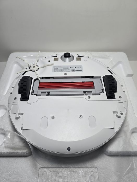 Roborock Q7 Max - Resigilat, Garantie, Service - 1 An