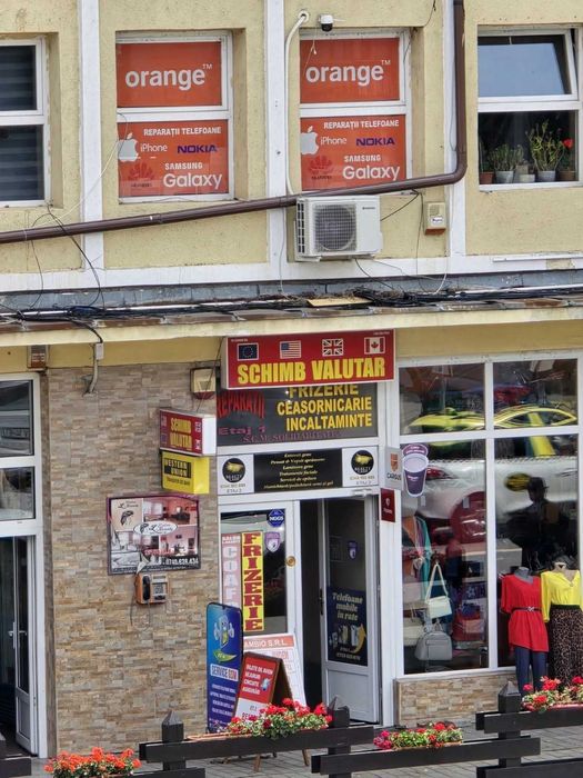 iPhone 13 Pro / Black / 128GB / 100% Baterie / Garantie / Rate