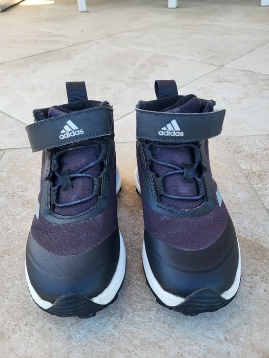 Детски боти Adidas