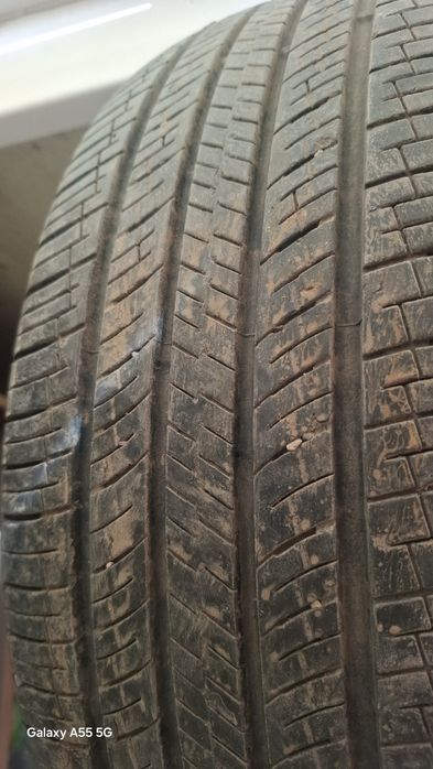 продам летние шины