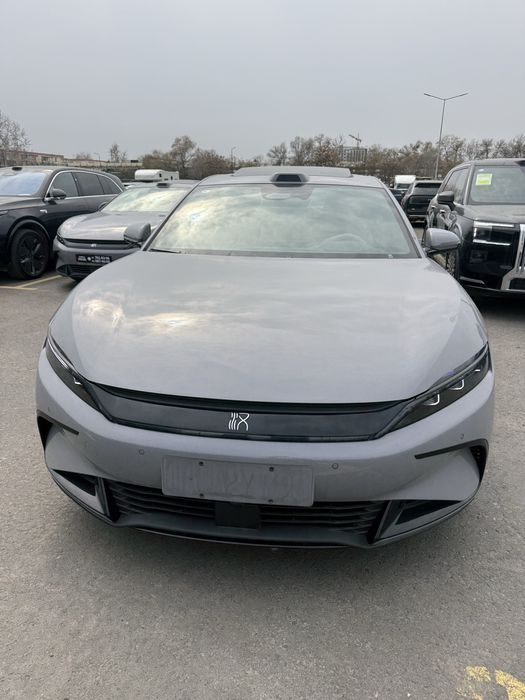 bivaydi han 701 eng fulli