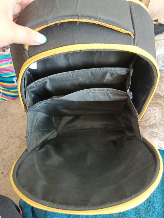 Продаю школьные рюкзаки