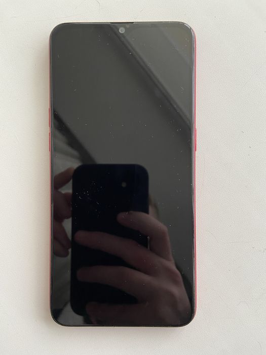 Продам смартфон Oppo A5s Оппо