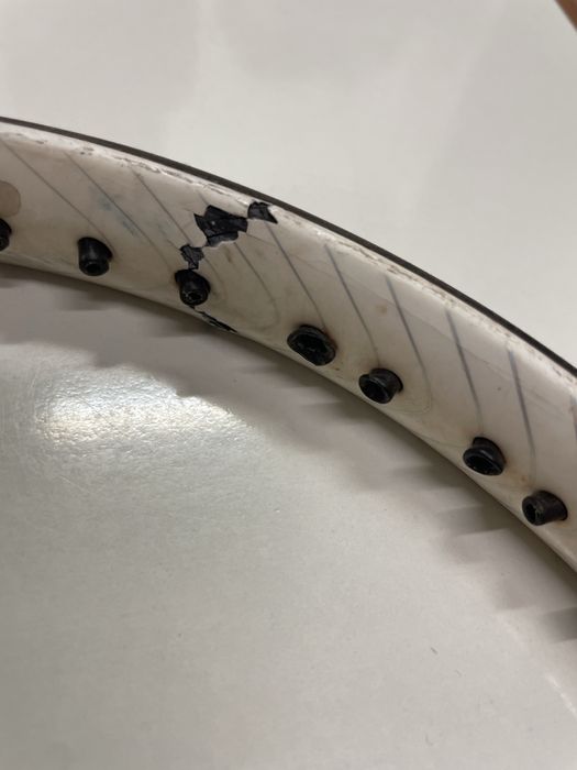 Babolat Aero Pro Drive тенис ракета