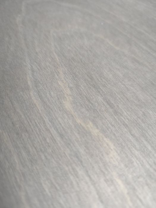 Тумба прикроватная