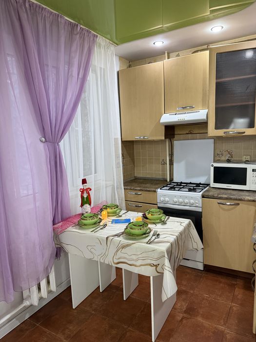 1 комн кв в центре 13000