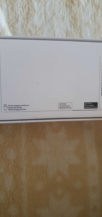 Продаются Самсунг watch 5