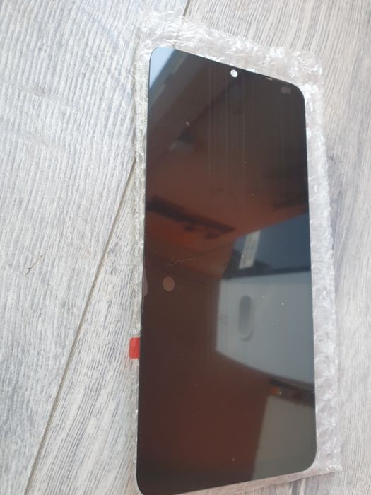 Display Redmi 13c/ Poco C65  NOU