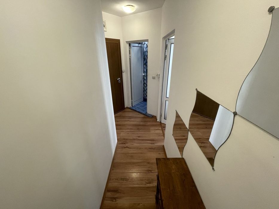 Дава се под наем Двустаен апартамент в София, Овча купел - 57 кв.м за 448.8 € - Снимка #7