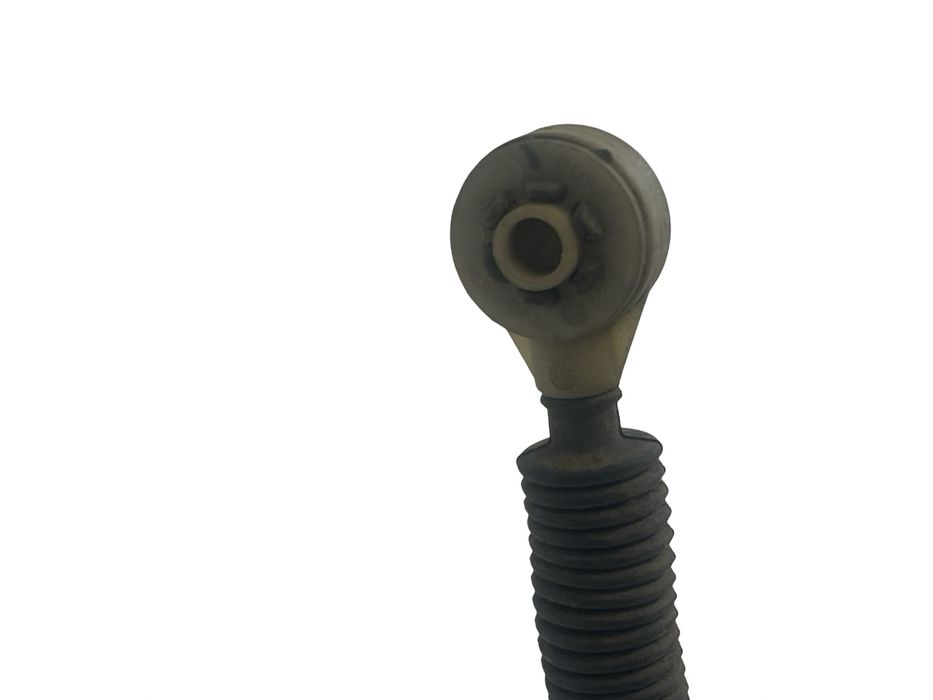 Timonerie Schimbator De Viteze Renault Megane Iii Grandtour Kz0/1 2008