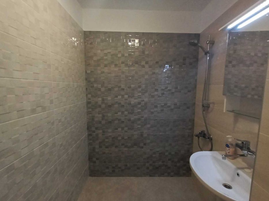 Дава се под наем Двустаен апартамент в София, Изток - 65 кв.м за 408 € - Снимка #11