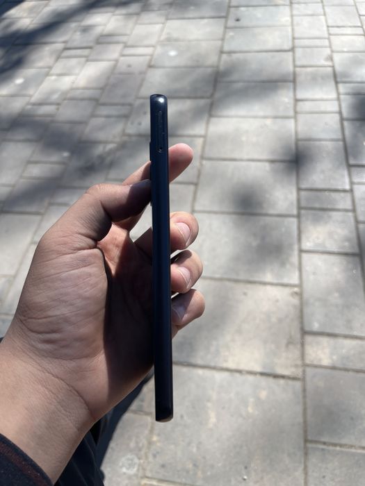 Samsung A24 срочно!