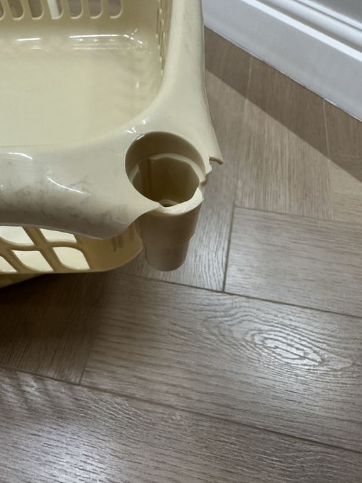 Этажерка универсальная, для овощей и прочее