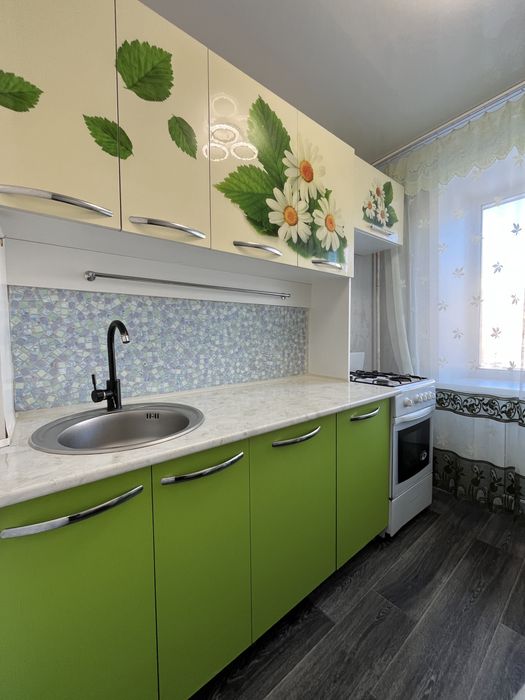 Продам 1 комнатную квартиру