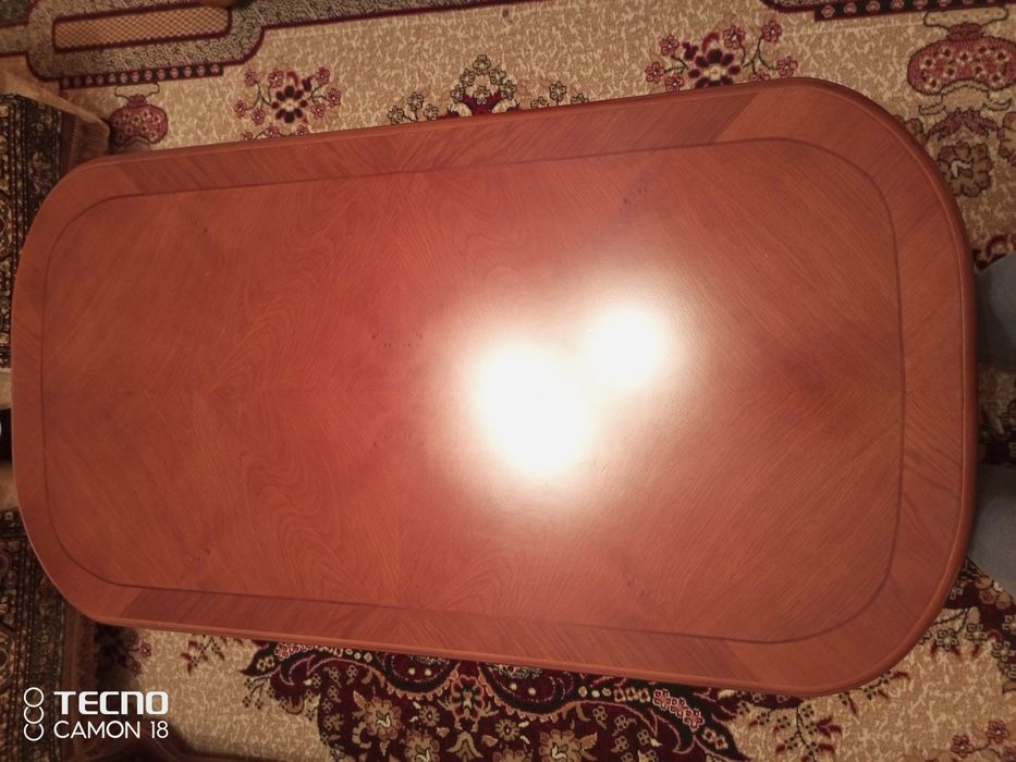 Мебель для гостиной и Зала