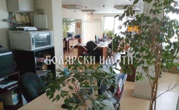 Продава се Мезонет в Велико Търново, Център - 205 кв.м за 1025 €/кв.м - Снимка #6