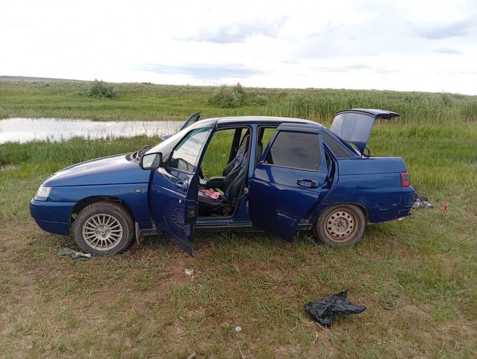 Продам срочно или обмен на автомат