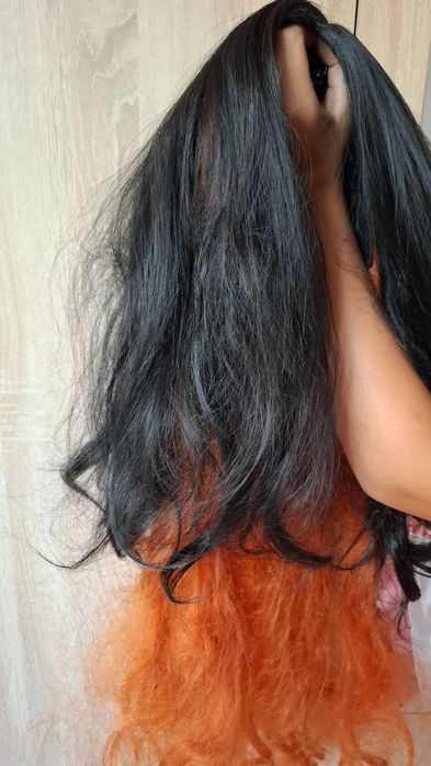 Nezuko Demon Slayer Cosplay