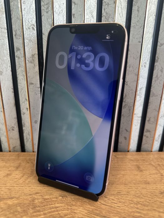 Айфон 13 Iphone 13