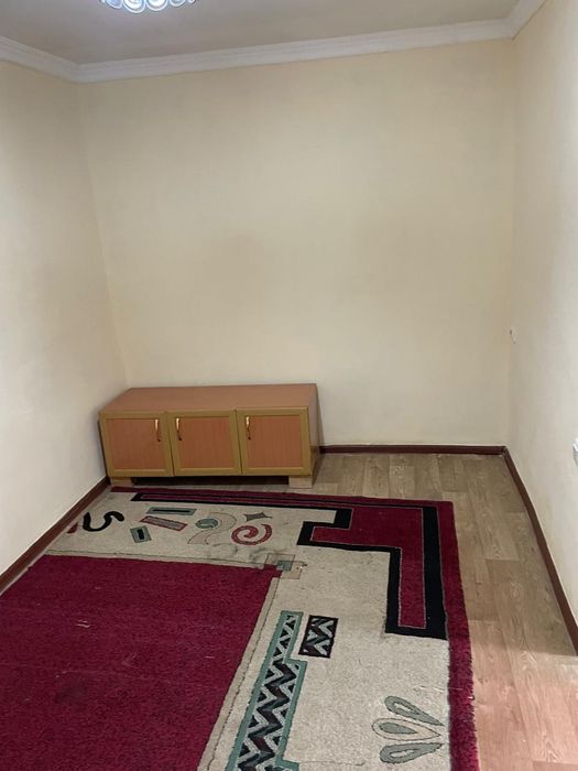 Квартира жалға беріледі