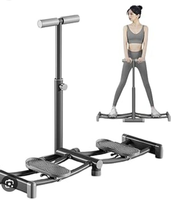 Тренажер для ног.