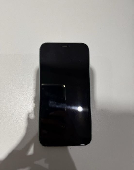 Айфон 11 Iphone 11