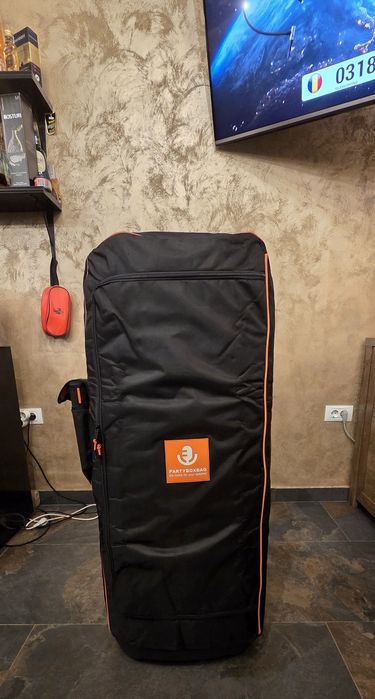 Husa pentru Jbl Partybox Ultimate Husa