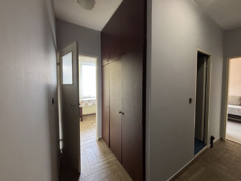 Апартамент под наем