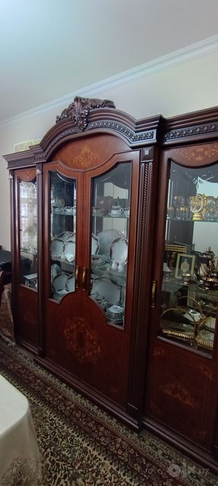 Стол стул продам