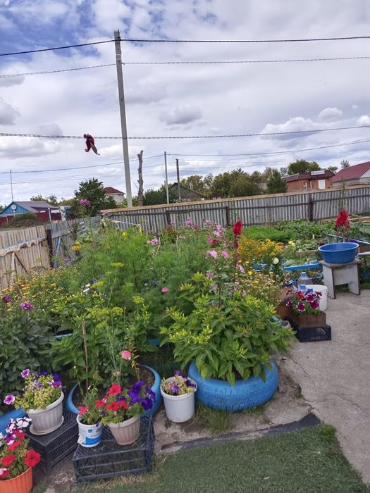 Продам срочно часть дома п.Шортанды