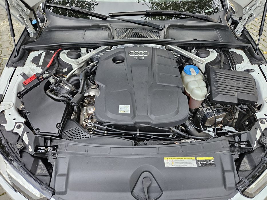 audi-a4-b9-quattro-s-line-2-0-tdi-190-cp-2017-bucuresti-sectorul-6