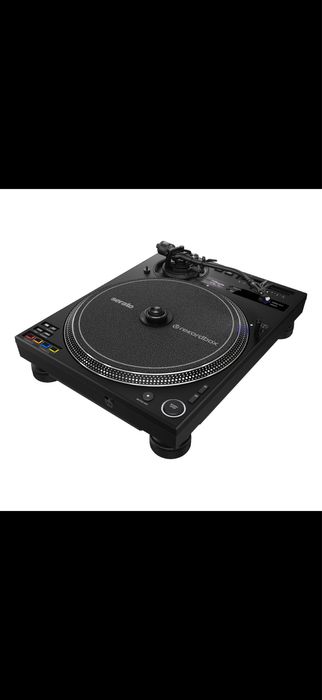 Pioneer DJ PLX-CRSS12 –produs nou,sigilat
