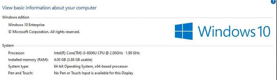 Acer  aspire  E15