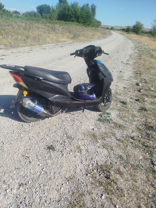 Продам м11 или обмен