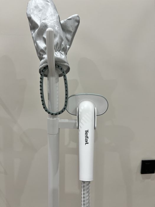 Пароотпариватель Tefal