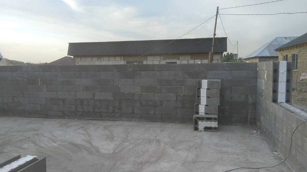 продам финблоки новые