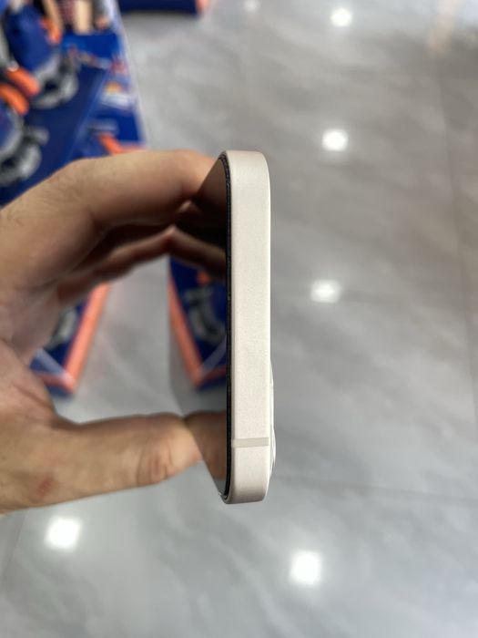 Iphone 13 128gb