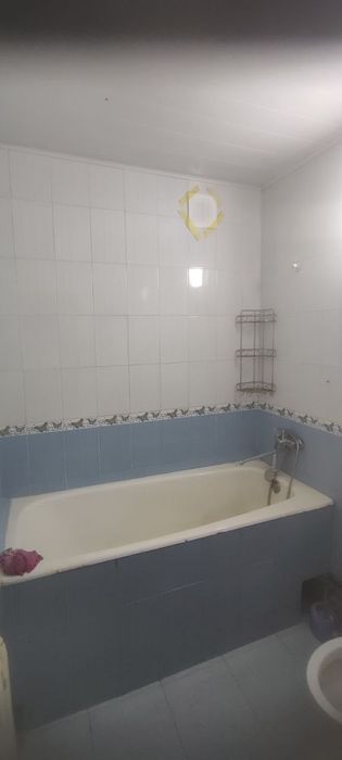 Аренда 1/3/4 Асалобад 2, котельная