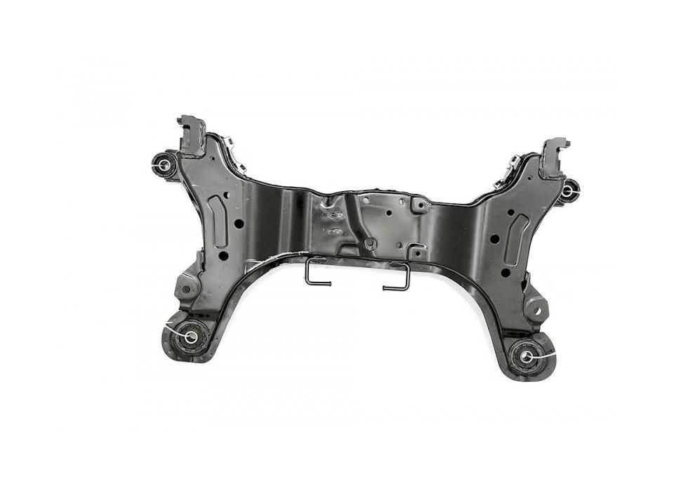 Cadru / jug motor / punte fata Hyundai Matrix 2001-2010 FC 62401-17510